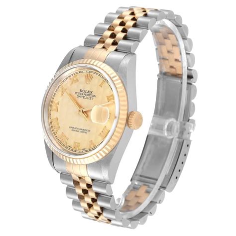 rolex 7162|rolex datejust official site.